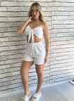 conjunto talia branco