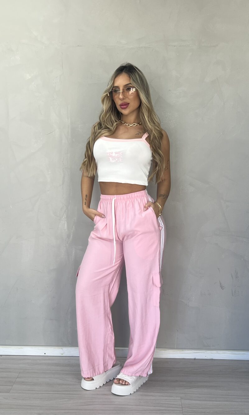 cropped ny off rosa cropped ny off rosa