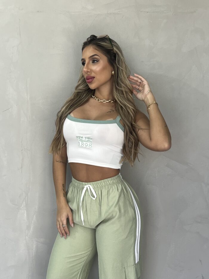 cropped ny off verde cropped ny off verde