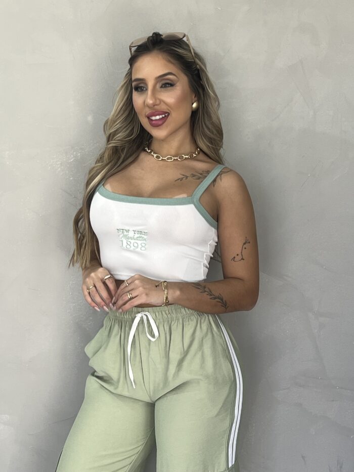 cropped ny off verde cropped ny off verde