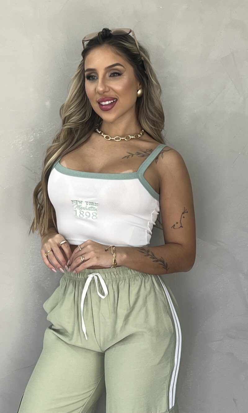 cropped ny off verde