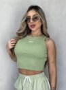 cropped alo verde