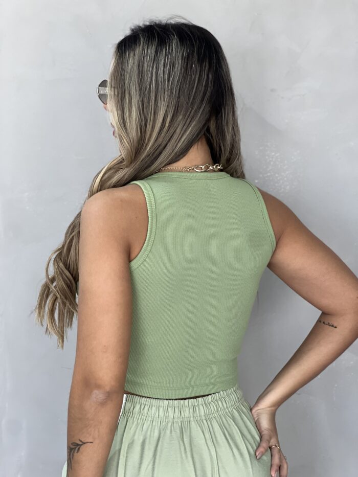 cropped alo verde cropped alo verde