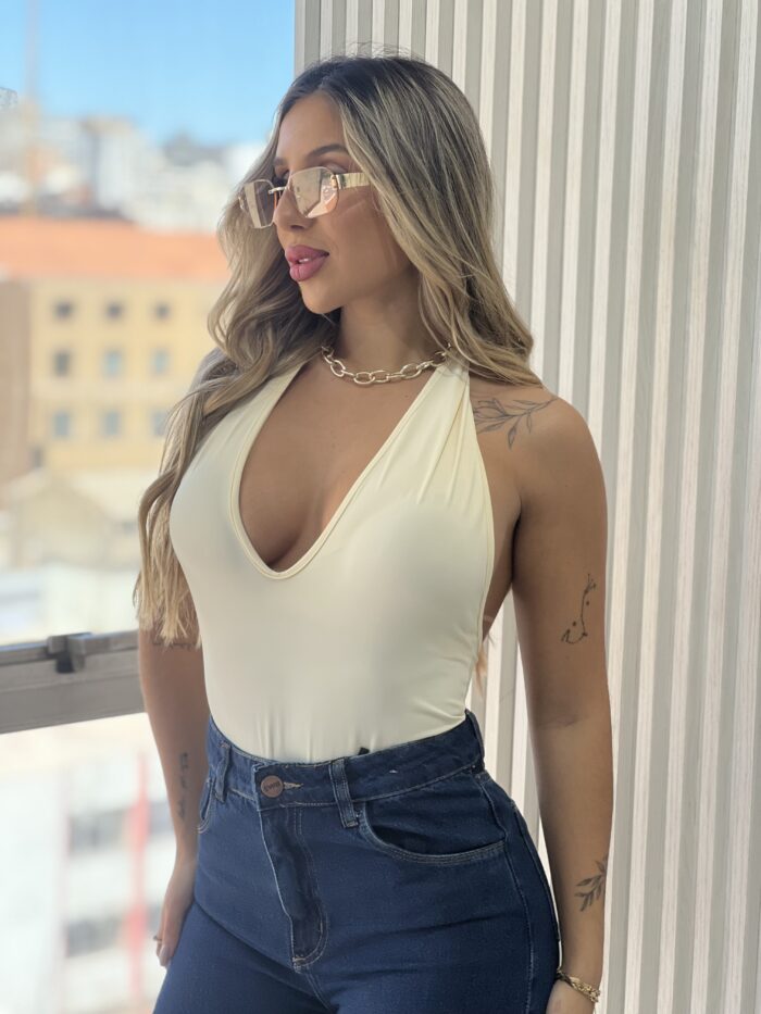 body andreia creme body andreia creme