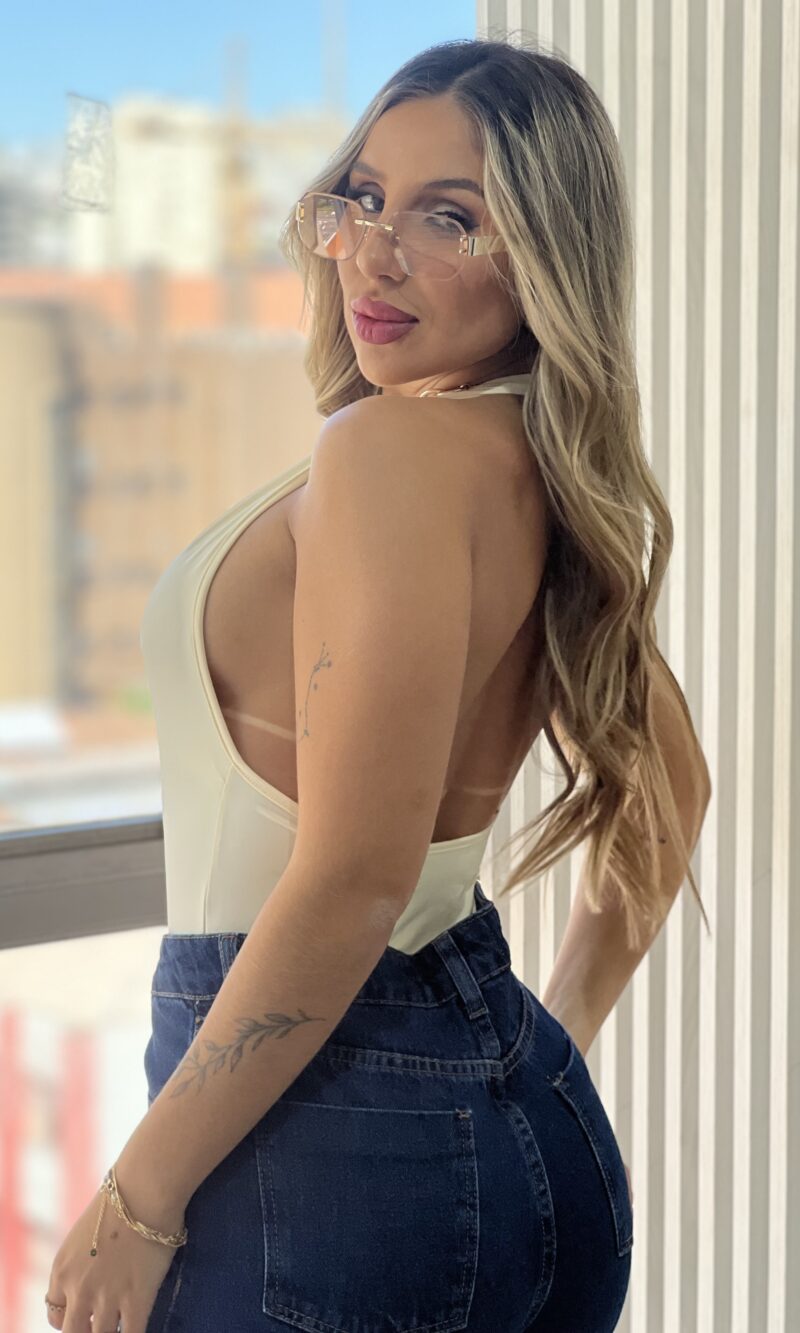 body andreia creme body andreia creme