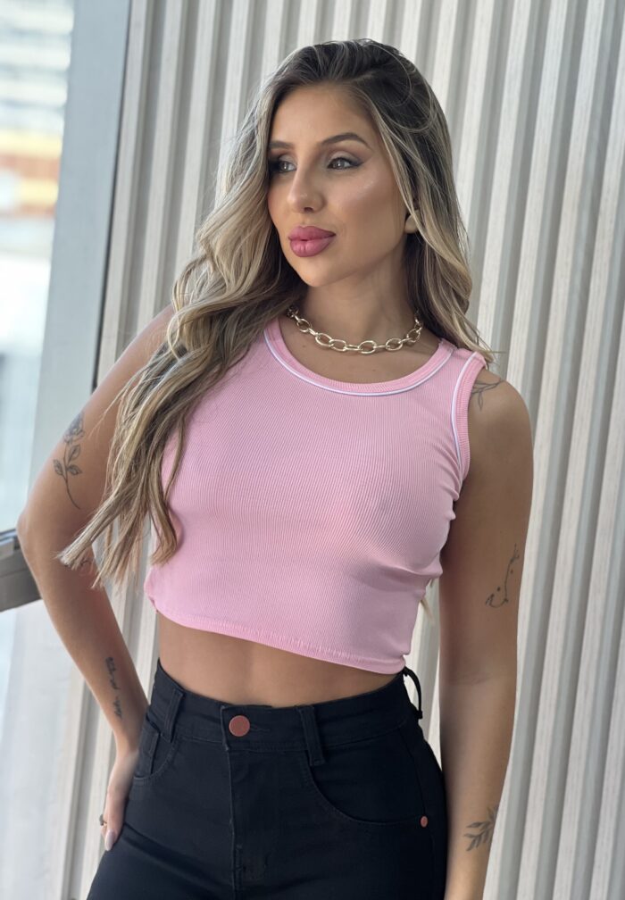 cropped gloria rosa cropped gloria rosa