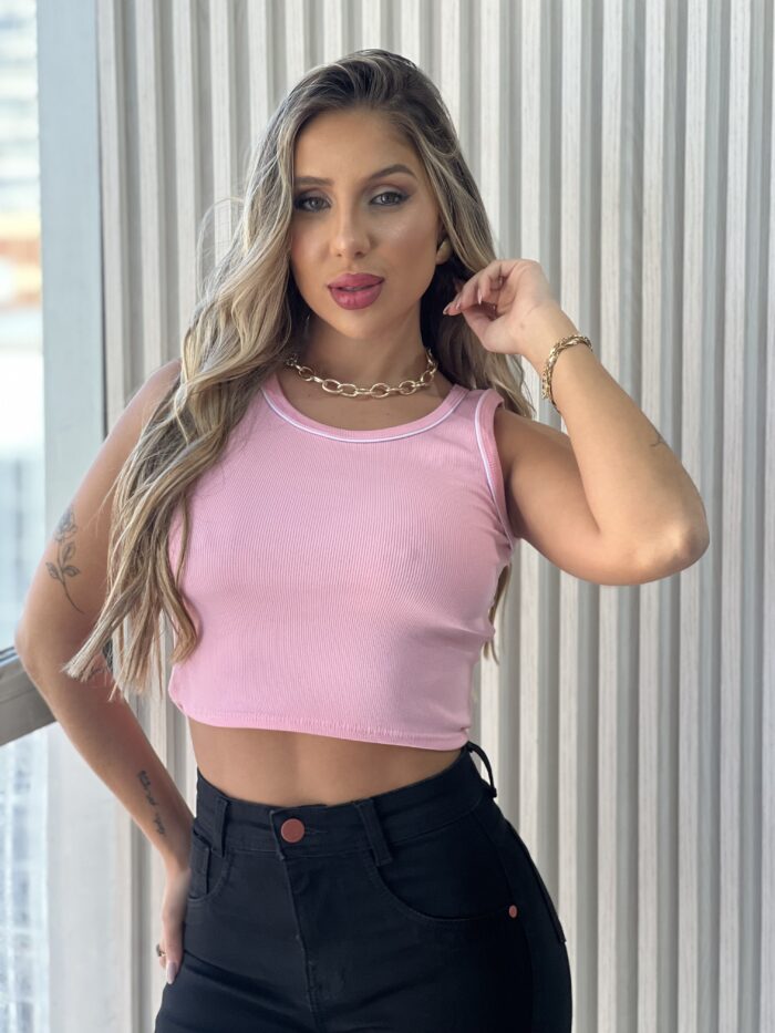 cropped gloria rosa cropped gloria rosa