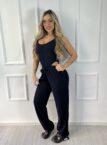 conjunto silvana preto