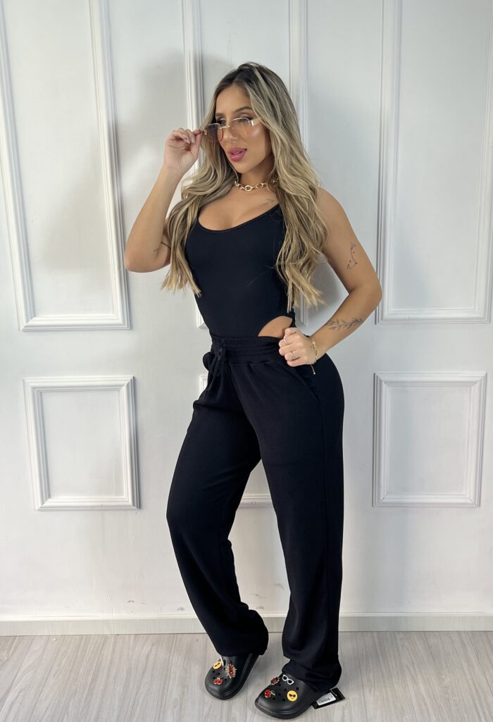 conjunto silvana preto conjunto silvana preto
