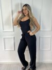conjunto silvana preto