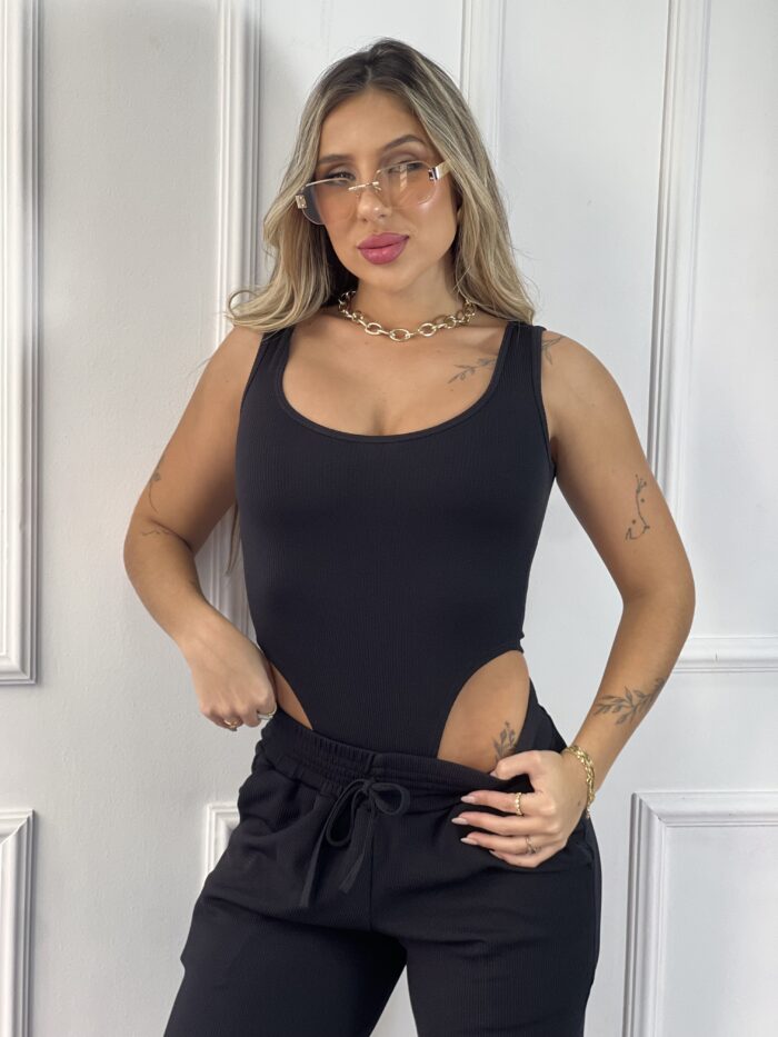 conjunto silvana preto conjunto silvana preto