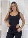 conjunto silvana preto
