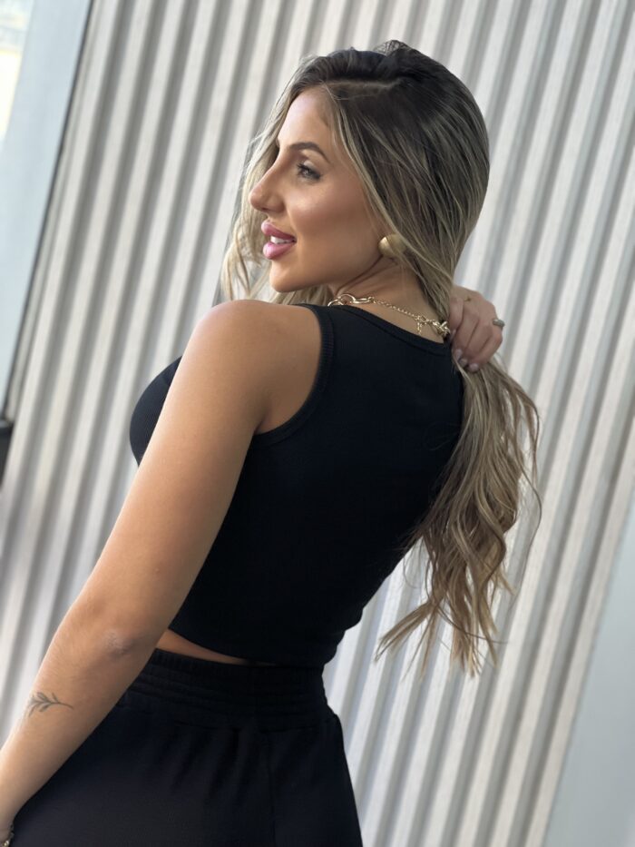 cropped alo preto cropped alo preto