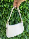 bolsa bloguer branco