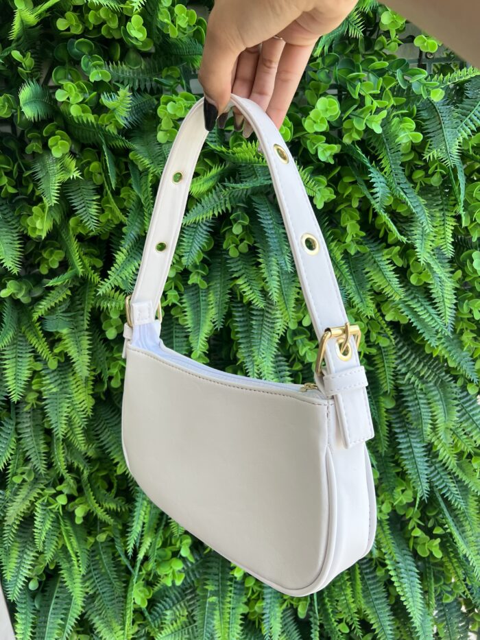 bolsa bloguer branco bolsa bloguer branco