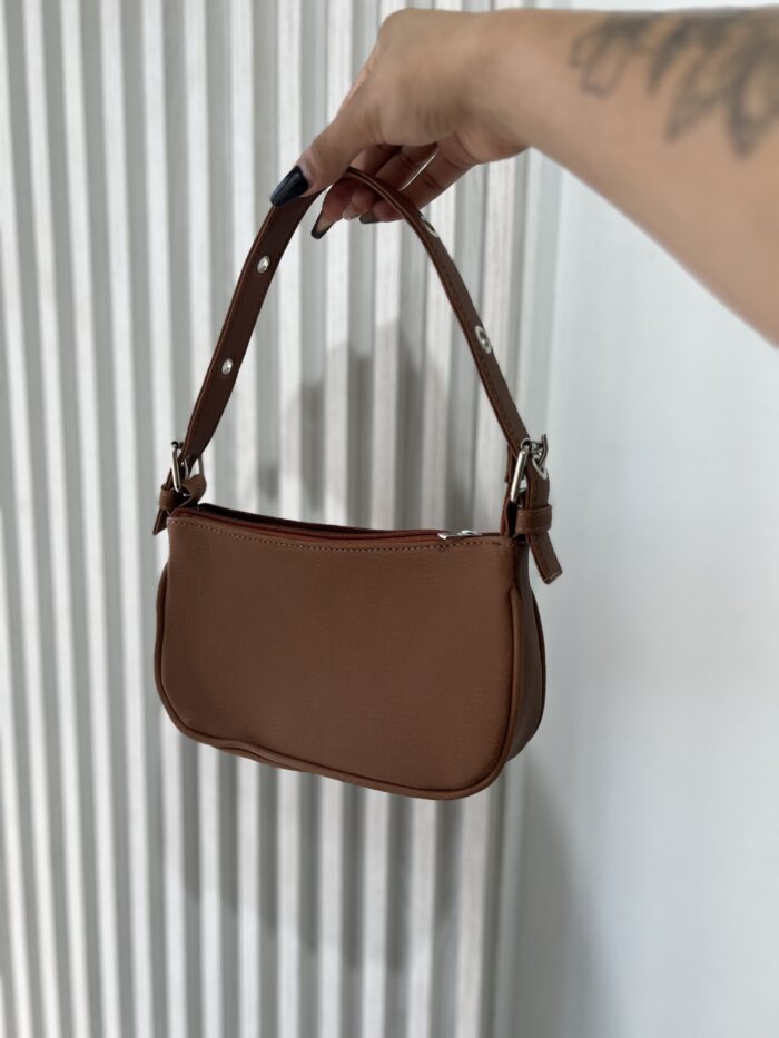 bolsa bloguer branco bolsa bloguer branco