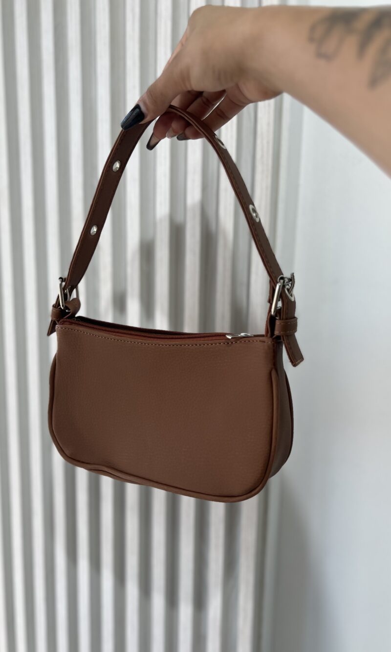 bolsa bloguer branco