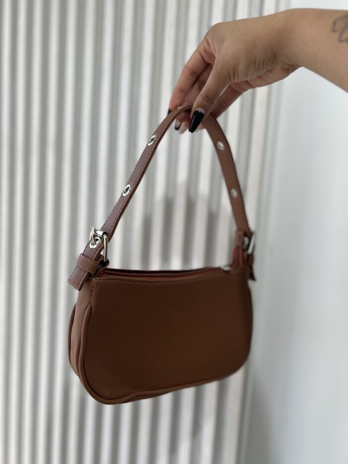 bolsa bloguer branco