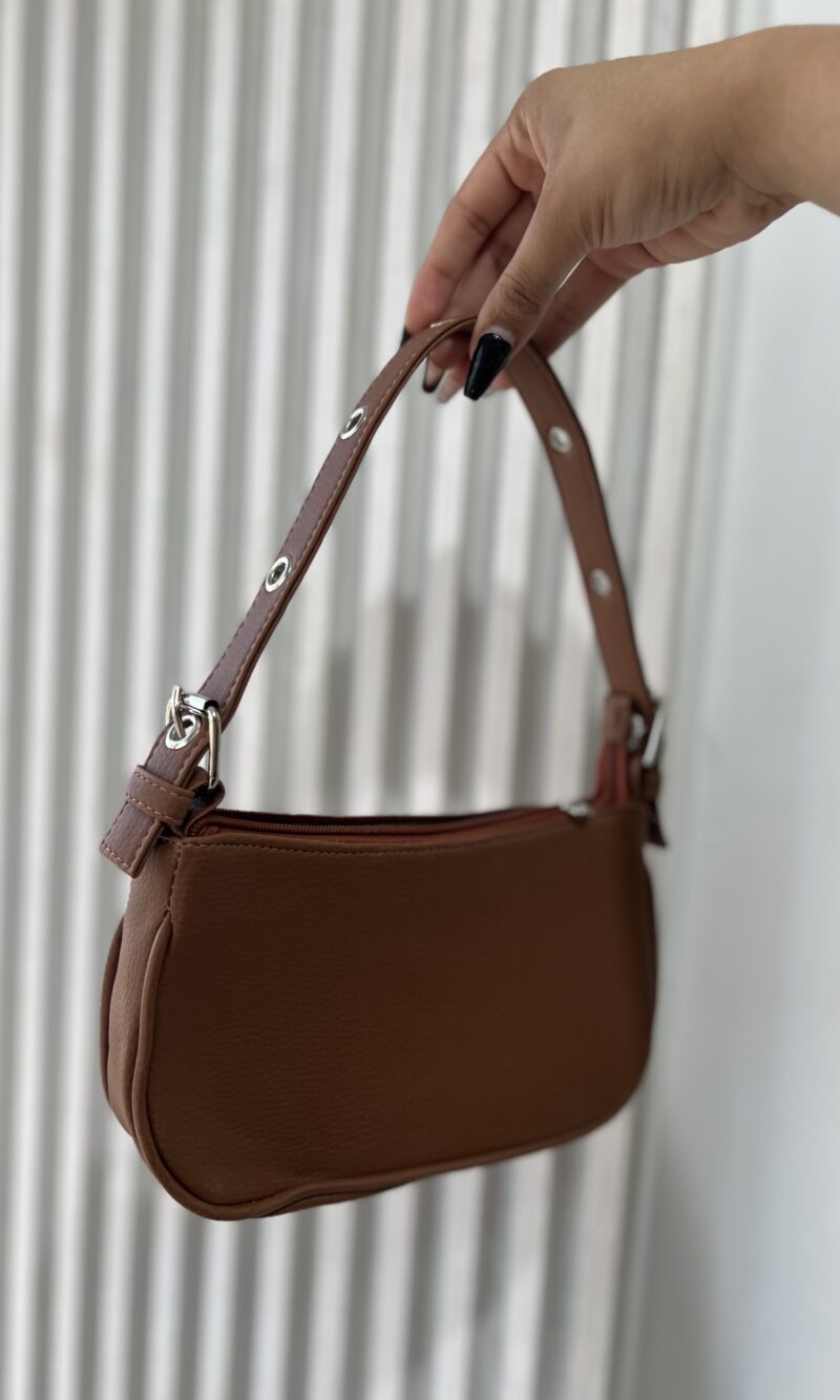 bolsa bloguer branco