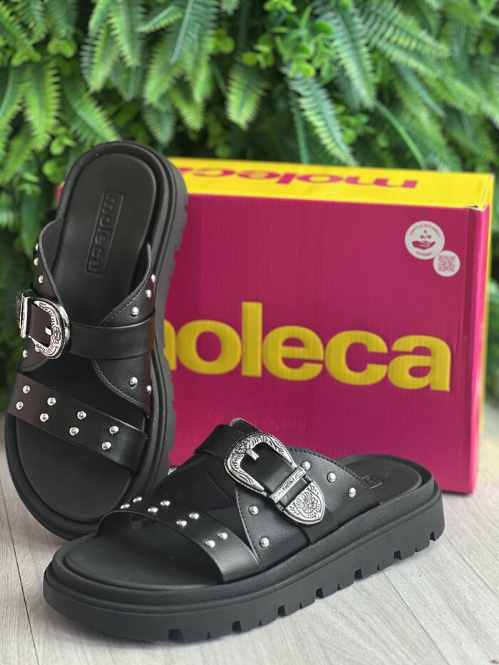papete rockers preto moleca 5504 103 papete rockers preto moleca 5504 103
