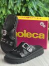 papete rockers preto moleca 5504 103