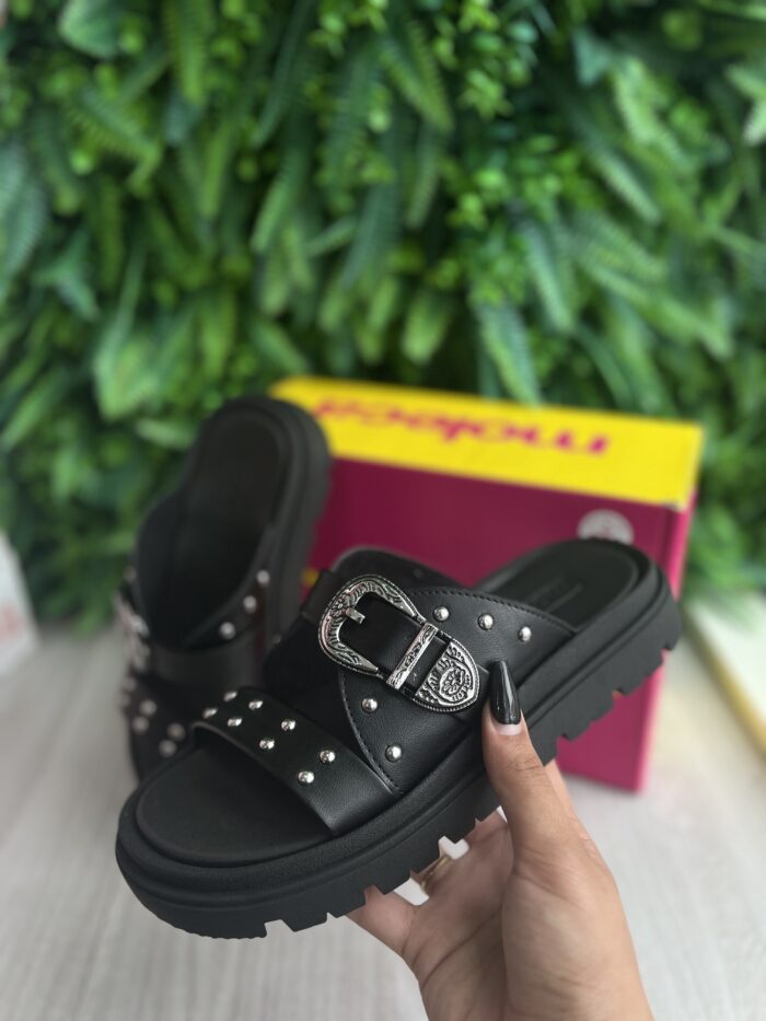 papete rockers preto moleca 5504 103 papete rockers preto moleca 5504 103