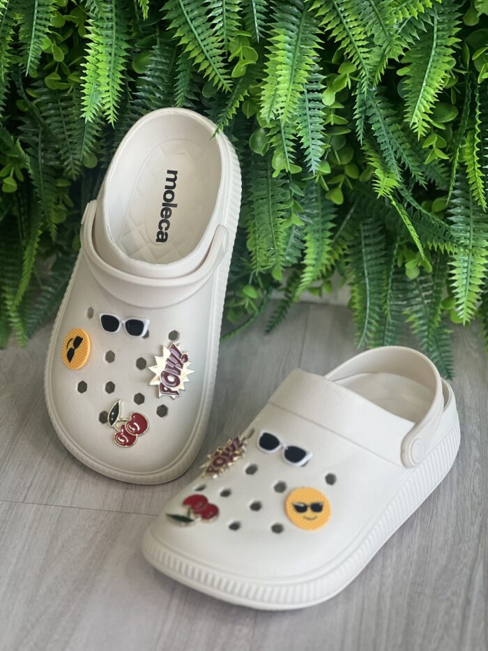 rasteira folha dourado vizzano 6371 174 rasteira folha dourado vizzano 6371 174