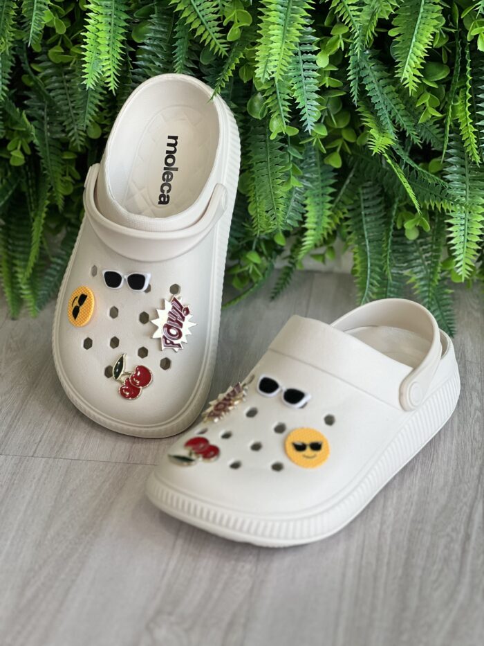 rasteira folha dourado vizzano 6371 174 rasteira folha dourado vizzano 6371 174