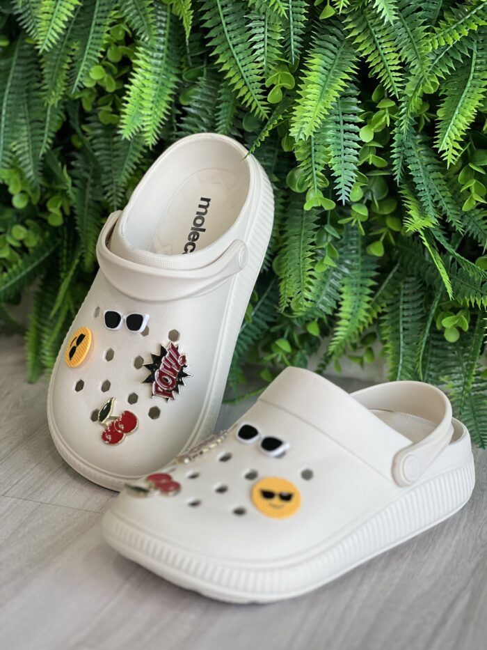 rasteira folha dourado vizzano 6371 174 rasteira folha dourado vizzano 6371 174