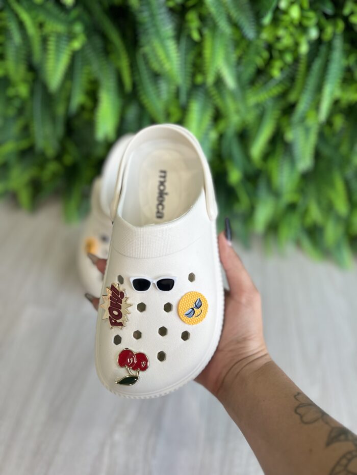 rasteira folha dourado vizzano 6371 174 rasteira folha dourado vizzano 6371 174