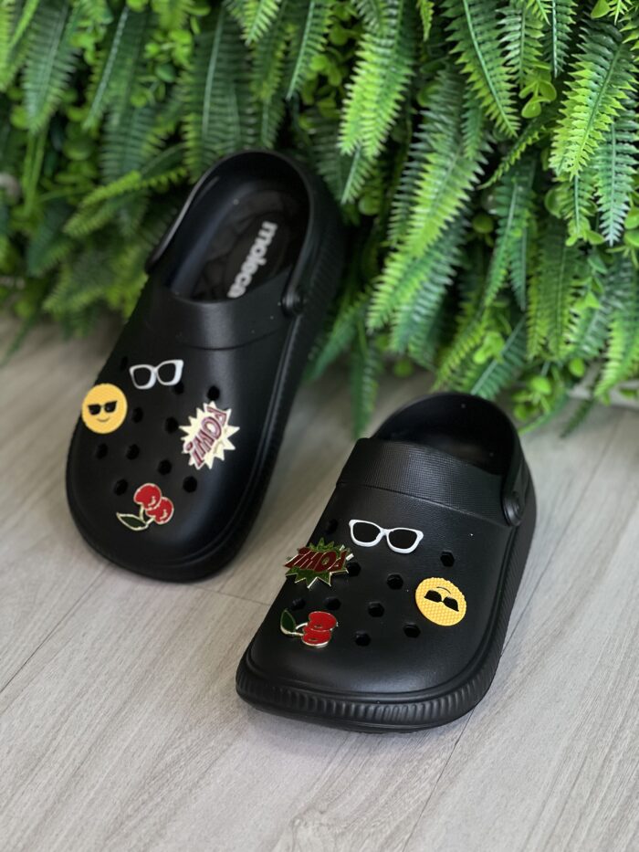 rasteira folha dourado vizzano 6371 174 rasteira folha dourado vizzano 6371 174