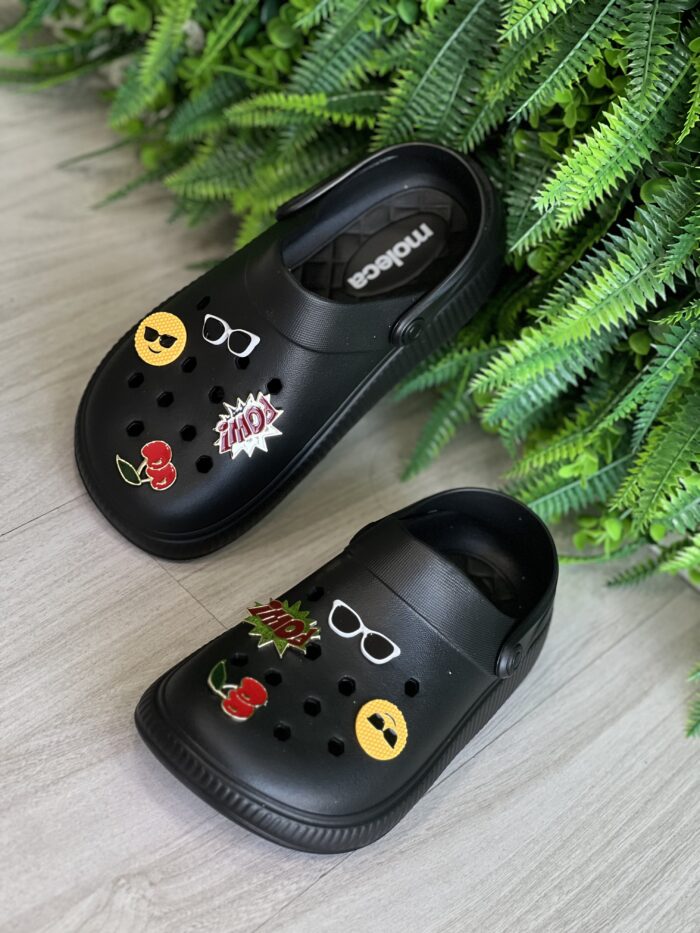 rasteira folha dourado vizzano 6371 174 rasteira folha dourado vizzano 6371 174