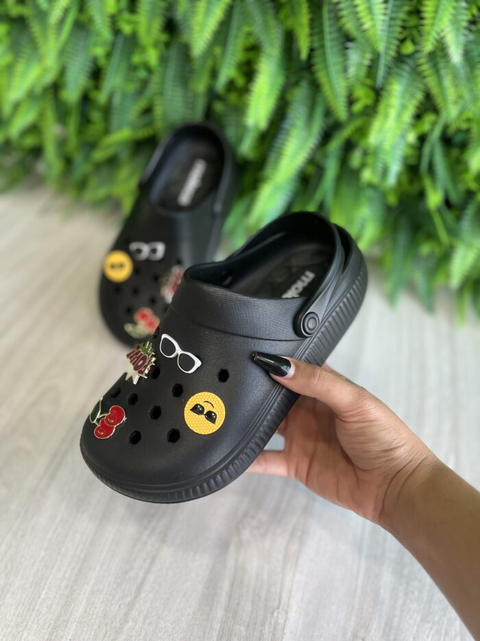 rasteira folha dourado vizzano 6371 174 rasteira folha dourado vizzano 6371 174