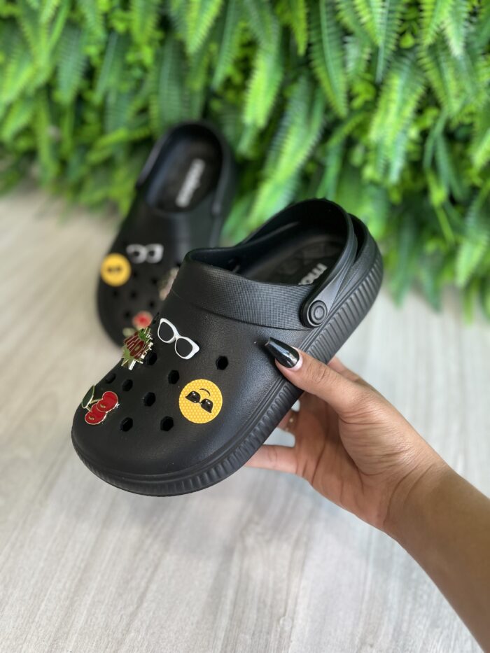 rasteira folha dourado vizzano 6371 174 rasteira folha dourado vizzano 6371 174