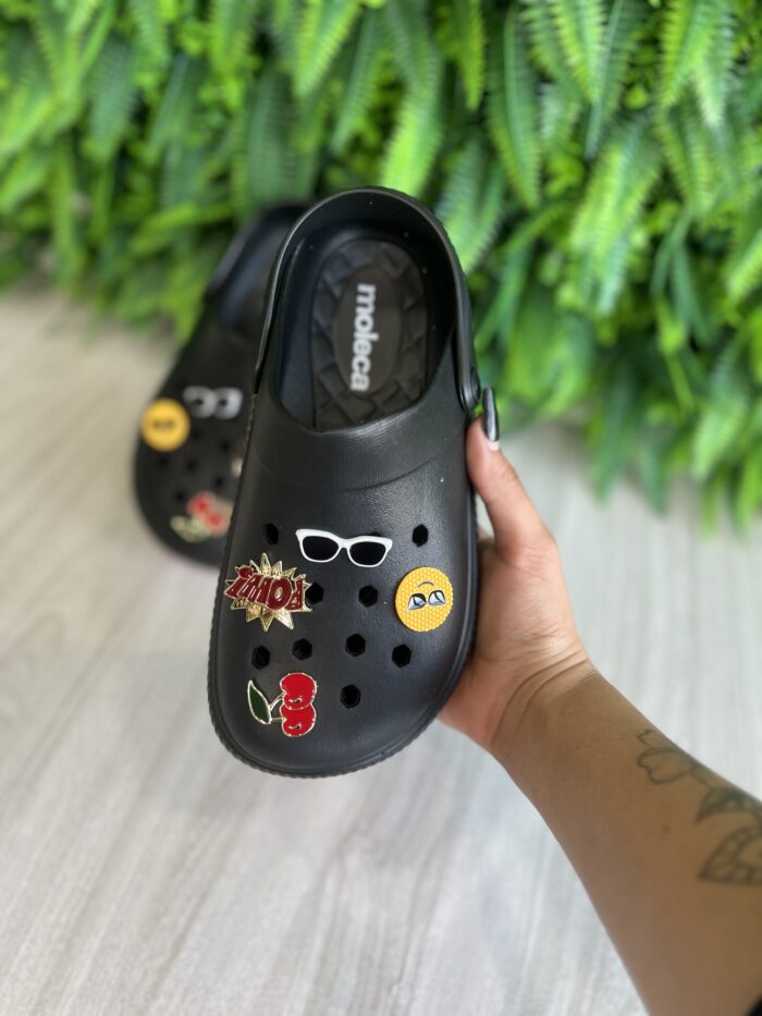 rasteira folha dourado vizzano 6371 174 rasteira folha dourado vizzano 6371 174