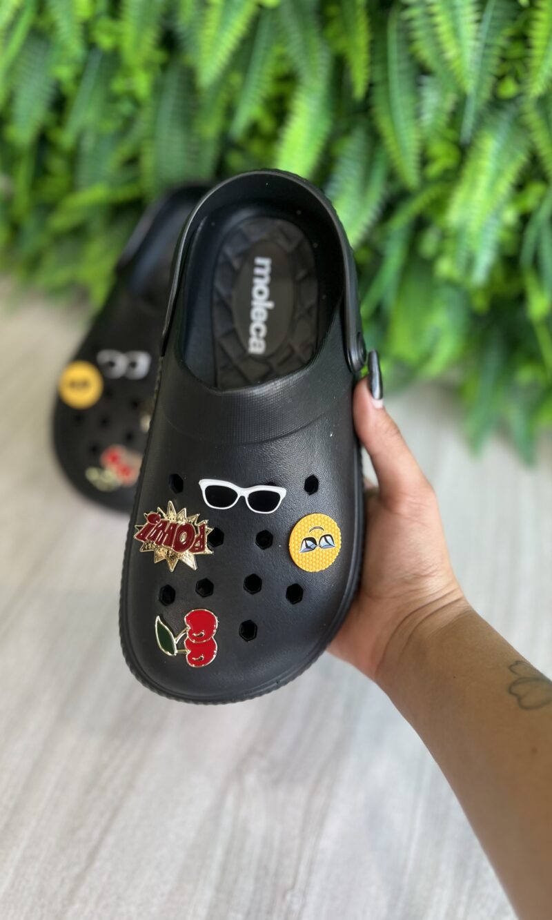 rasteira folha dourado vizzano 6371 174 rasteira folha dourado vizzano 6371 174