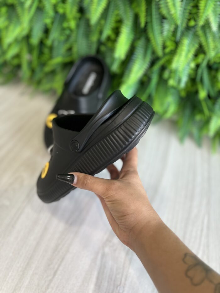 rasteira folha dourado vizzano 6371 174 rasteira folha dourado vizzano 6371 174