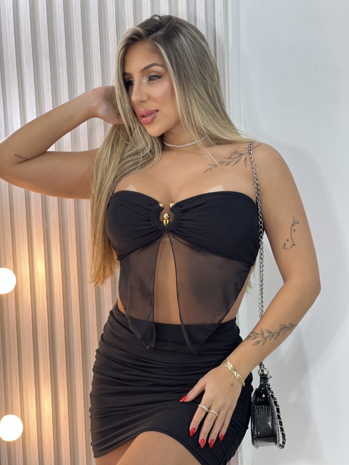 conjunto fernanda preto conjunto fernanda preto