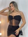 conjunto fernanda preto