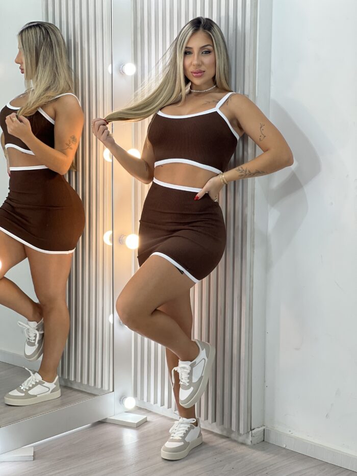 tenis nobuck lisboa branco cinza vizzano 1444 110 tenis nobuck lisboa branco cinza vizzano 1444 110