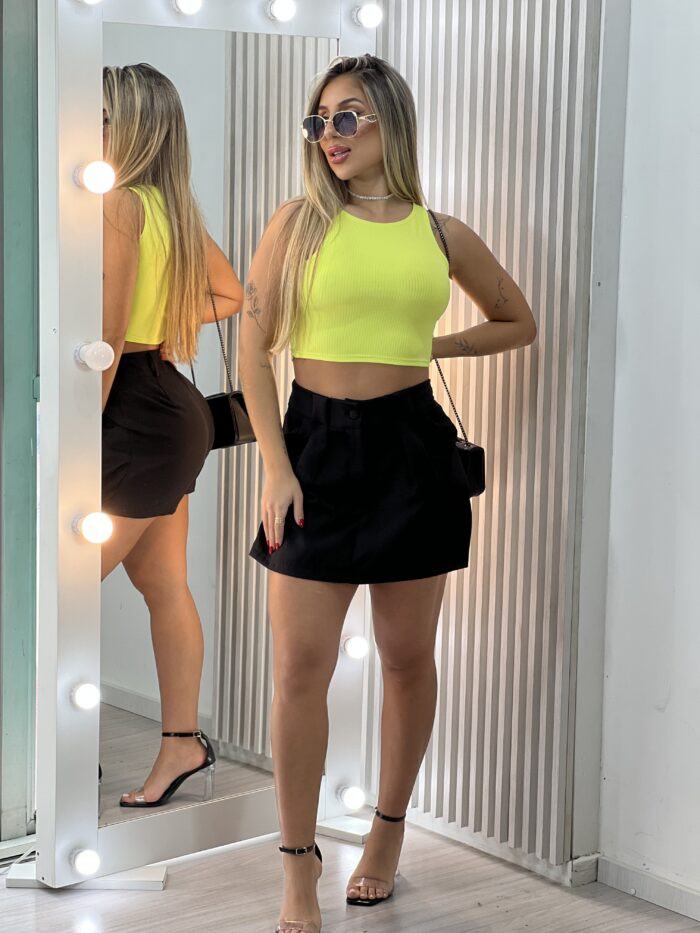 cropped isis verde cropped isis verde