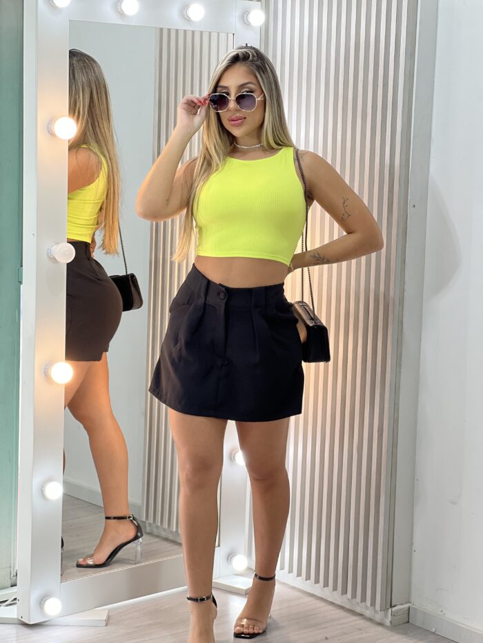 cropped isis verde cropped isis verde