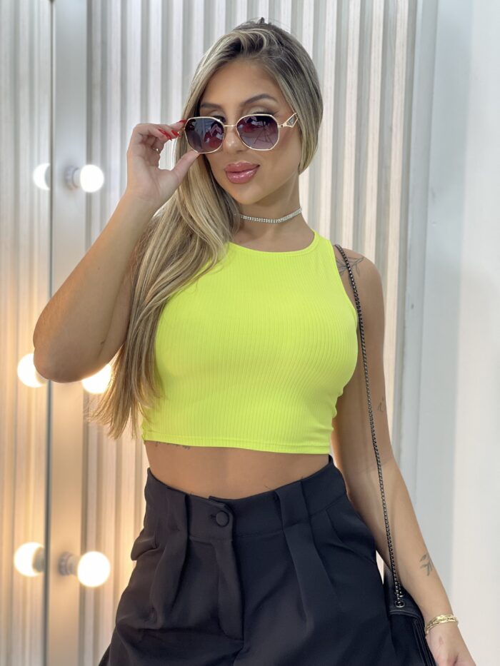 cropped isis verde cropped isis verde