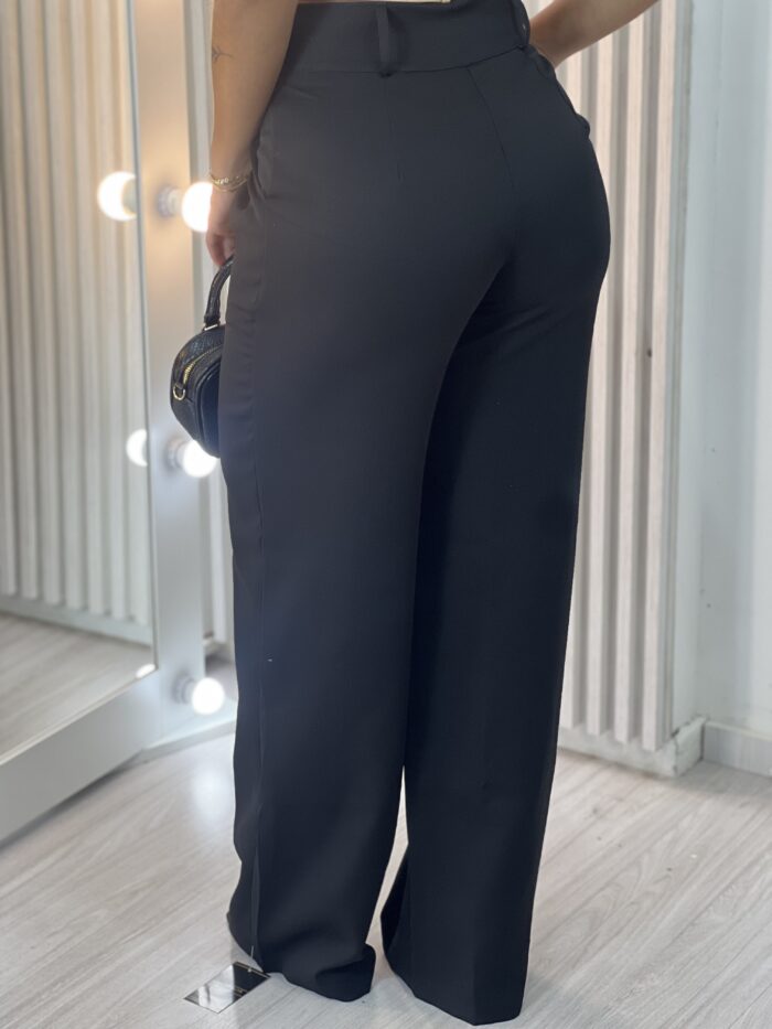 calca norma preto calca norma preto