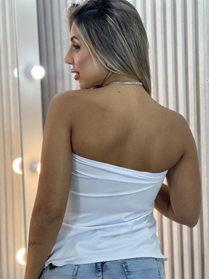 blusa lua verde blusa lua verde