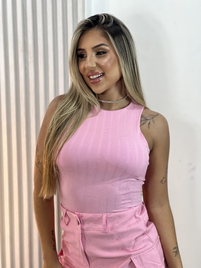 cropped tina rosa bb