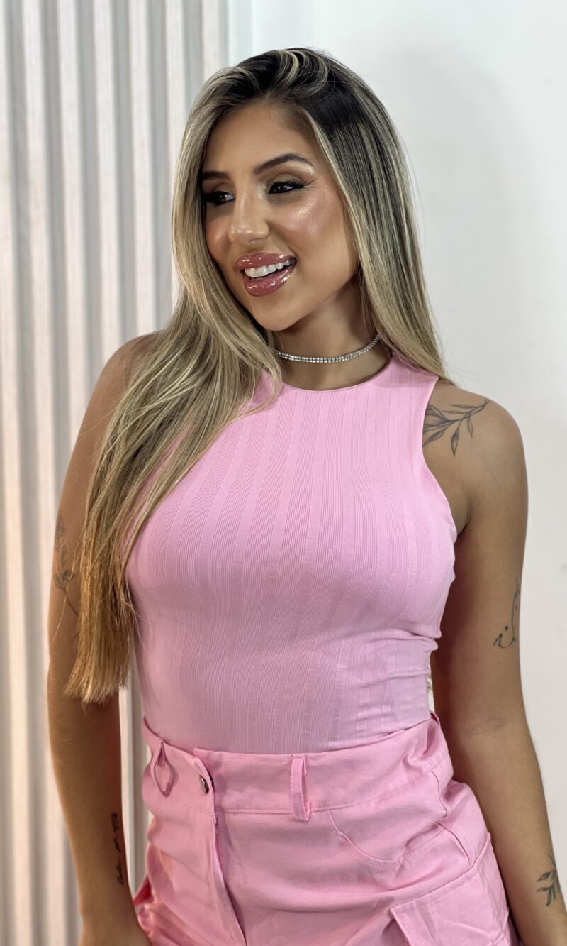 cropped tina rosa bb