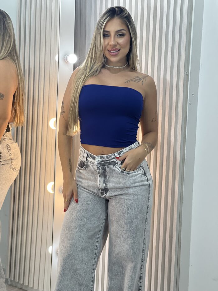 top kally azul bic top kally azul bic