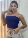 top kally azul bic