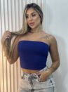 top kally azul bic